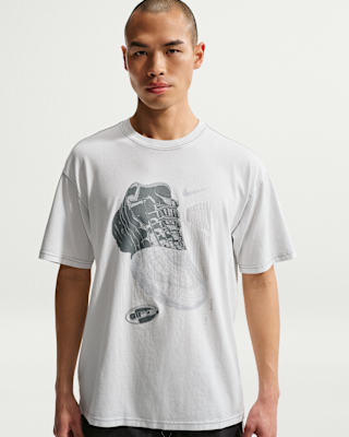 AS+M+NK+TEE+FMRN.png